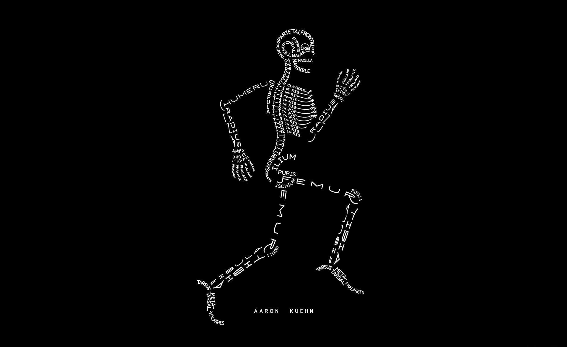 Humans image by AARON KUEHN